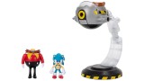 Figurina Joc Set Sonic Egg Mobile Battle 414444