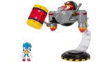 Figurina Joc Set Sonic Egg Mobile Battle 414444