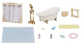  Set Sylvanian Families Bath & Shower (5739)