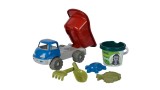  Set Wader Truck W Sand (23558)