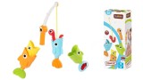  Set Yookidoo Fishing Set (yo40217)