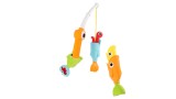  Set Yookidoo Fishing Set (yo40217)