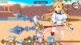 Joc Seven Pirates H pentru Nintendo Switch