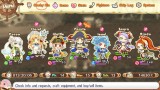 Joc Seven Pirates H pentru Nintendo Switch