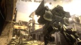 Joc Shadow Harvest pentru PC
