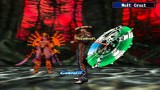 Joc Shadow Hearts From The New World pentru PS2