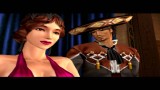 Joc Shadow Hearts From The New World pentru PS2