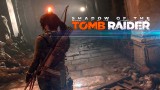 Joc Shadow Of The Tomb Raider Croft Edition pentru Xbox One