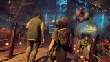 Joc Shadow Of The Tomb Raider Croft Edition pentru Xbox One