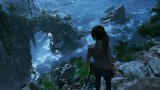 Joc Shadow Of The Tomb Raider Croft Edition pentru Xbox One