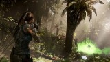 Joc Shadow Of The Tomb Raider pentru PS4