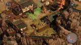 Shadow Tactics Blades Of The Shogun