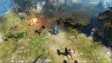 Joc Shadows Awakening pentru PS4