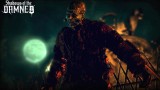 Joc Shadows Of The Damned pentru PS3