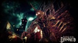 Joc Shadows Of The Damned pentru PS3