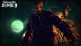 Joc Shadows Of The Damned pentru Xbox 360