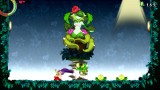 Joc Shantae And The Seven Sirens pentru PS4