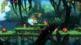 Joc Shantae Half Genie Hero pentru PS4