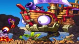 Shantae: Riskys Revenge Directors Cut