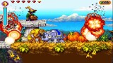 Joc Shantae Riskys Revenge Retro Box Edition pentru Nintendo Switch