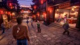 Joc Shenmue III 3 pentru PS4