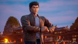 Joc Shenmue III 3 pentru PS4
