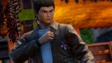 Joc Shenmue III 3 pentru PS4