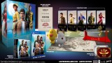 Shenmue Iii: Complete Edition Collector's Edition