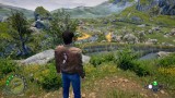 Shenmue Iii: Complete Edition Collector's Edition