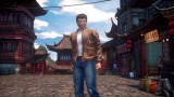 Shenmue Iii: Complete Edition Collector's Edition