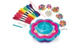 Shimmer N Sparkle Spin & Bead Bracelet Studio (17339)