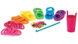  Shimmer N Sparkle Swuish Magic Bubble Bands (17343)