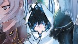 Joc Shin Megami Tensei Devil Survivor 2 pentru Nintendo DS