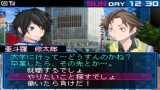 Joc Shin Megami Tensei Devil Survivor 2 pentru Nintendo DS