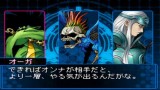 Joc Shin Megami Tensei Devil Survivor 2 pentru Nintendo DS