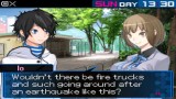 Joc Shin Megami Tensei Devil Survivor 2 pentru Nintendo DS
