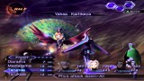 Joc Shin Megami Tensei Digital Devil Saga 2 pentru PS2
