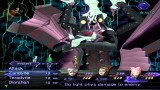 Joc Shin Megami Tensei Digital Devil Saga 2 pentru PS2