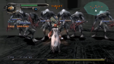 Joc Shin Megami Tensei Digital Devil Saga pentru PS2