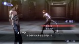 Joc Shin Megami Tensei Digital Devil Saga pentru PS2