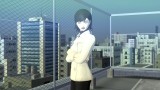 Shin Megami Tensei Iii Nocturne Hd Remaster