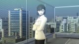 Shin Megami Tensei Iii Nocturne Hd Remaster