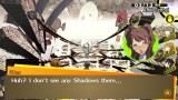 Joc Shin Megami Tensei Persona 4 Golden pentru Nintendo Switch