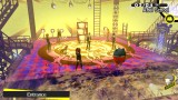 Joc Shin Megami Tensei Persona 4 Golden pentru Nintendo Switch