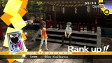 Joc Shin Megami Tensei Persona 4 Golden pentru Nintendo Switch