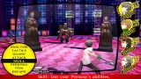 Joc Shin Megami Tensei Persona 4 Golden pentru Nintendo Switch