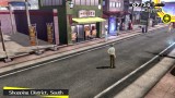 Joc Shin Megami Tensei Persona 4 Golden pentru Nintendo Switch