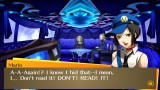 Joc Shin Megami Tensei Persona 4 Golden pentru Nintendo Switch