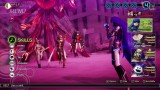 Shin Megami Tensei V