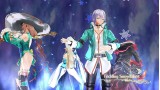Shining Resonance Refrain Draconic Launch Edition